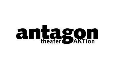 antagon theaterAKTion